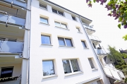 Haus_Eller_MG_8186