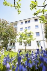 Haus_Eller_MG_8292