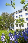 Haus_Eller_MG_8294