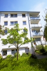Haus_Eller_MG_8310
