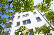 Haus_Eller_MG_8372