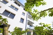 Haus_Eller_MG_8391