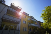 Haus_Karst_MG_9016