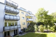Haus_Karst_MG_9026