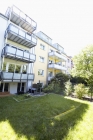 Haus_Karst_MG_9054