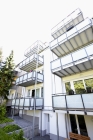 Haus_Karst_MG_9133