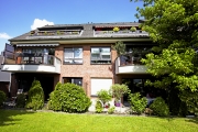 Haus_Ratingen_MG_8550