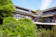 Haus_Ratingen_MG_8575