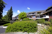 Haus_Ratingen_MG_8605