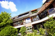 Haus_Ratingen_MG_8645