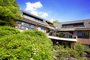 Haus_Ratingen_MG_8703