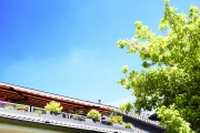 Haus_Ratingen_MG_8748