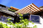 Haus_Ratingen_MG_8809